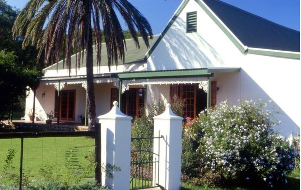 Spion Kop Lodge Winterton Exterior photo